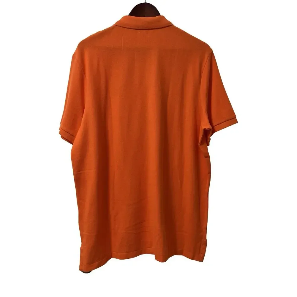 Polo Ralph Lauren approximate measurements